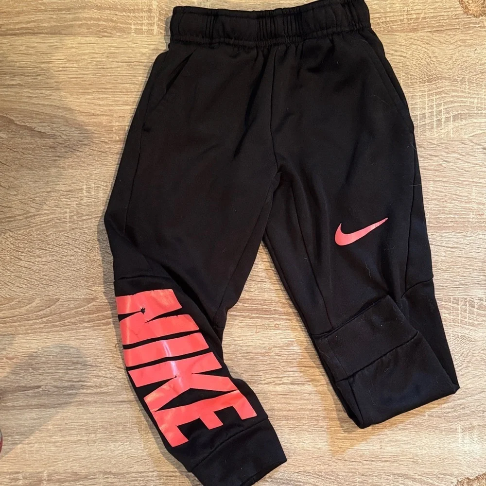 Nike Pants